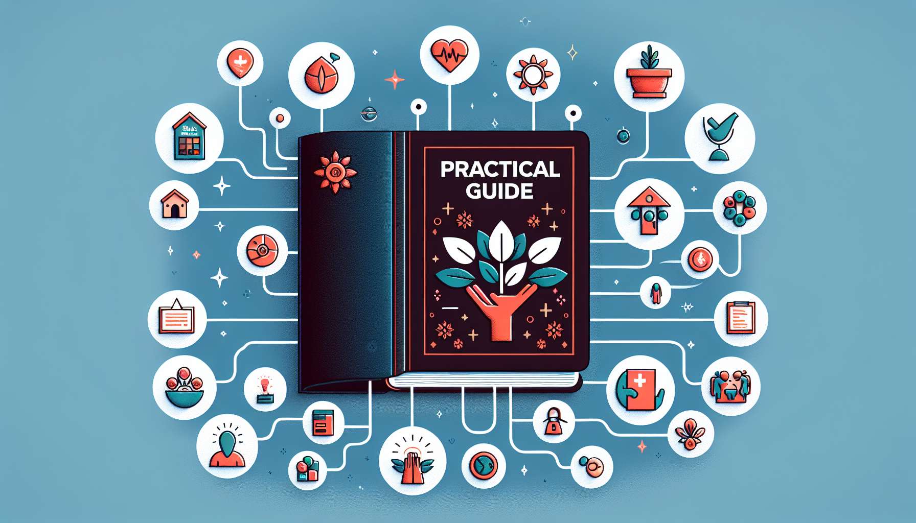 Praktischer Leitfaden zur Nutzung staatlicher Unterstützungen in Brasilien